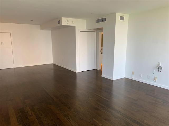 Building Photo - 3701 Turtle Creek Blvd