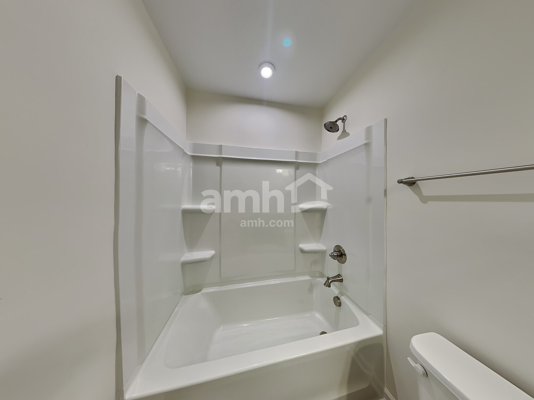 Building Photo - 5316 Cairo Ct