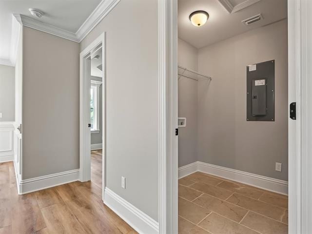 Building Photo - 84 Merwyn Dr