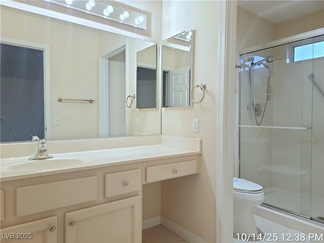Building Photo - 2636 Highvale Dr
