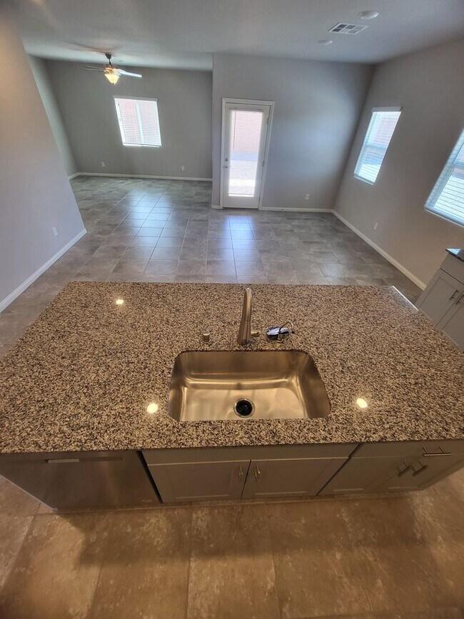 Building Photo - RIVERSTONE CELEBRATE HOMES - Hawk Ave.