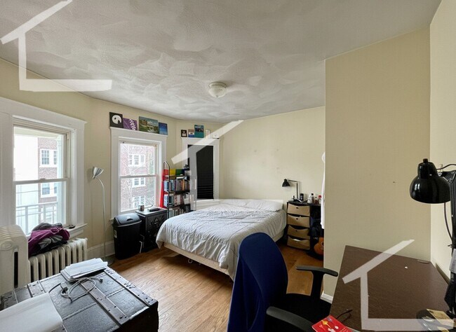 Building Photo - 97 Kilsyth Rd