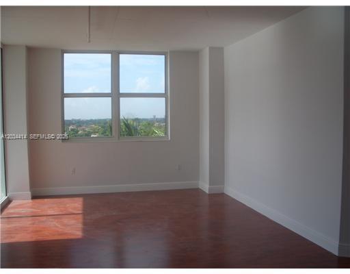 Building Photo - 3180 SW 22nd St