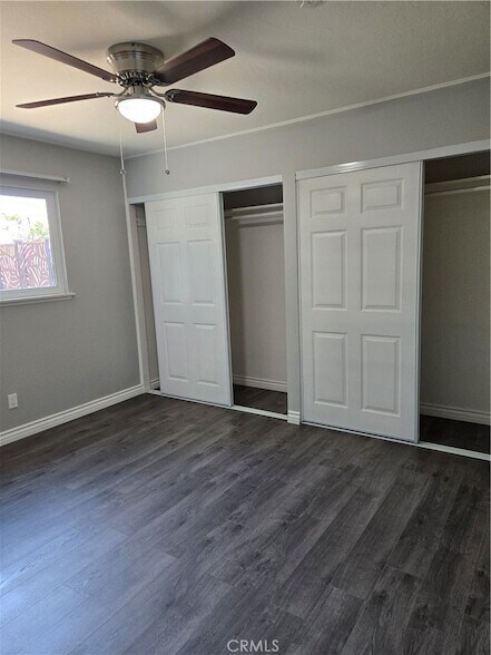 Building Photo - 9321 Salem Ave