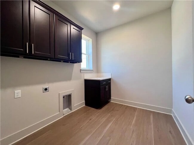 Building Photo - New Beginnings Start At AMRR: Luxury 4 Bedroom Home In Fayetteville