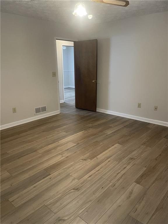 Building Photo - 4858 Chapelle Ct