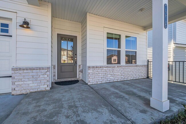 Building Photo - 7216 Blue Gable Rd