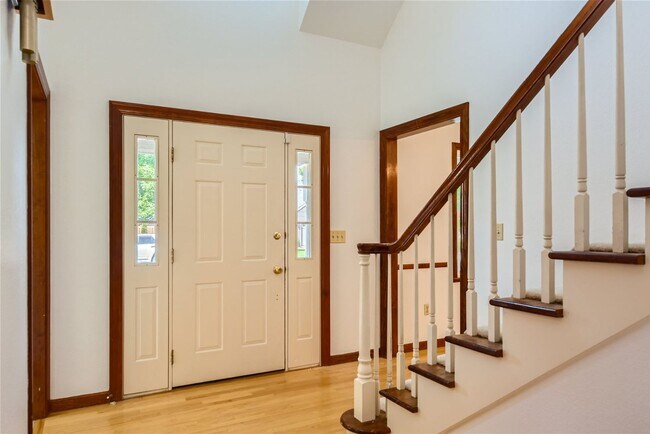 Building Photo - Wonderful Home in Southeast Ft. Collins