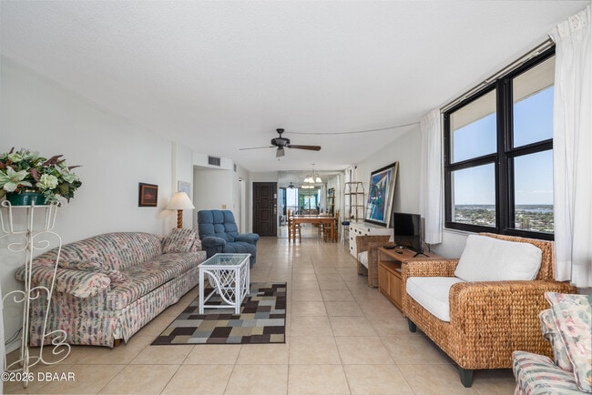 Building Photo - 1415 Ocean Shore Blvd