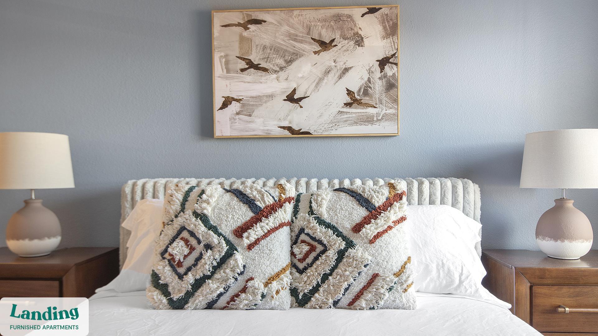 Building Photo - 400 Legends Terrace Dr