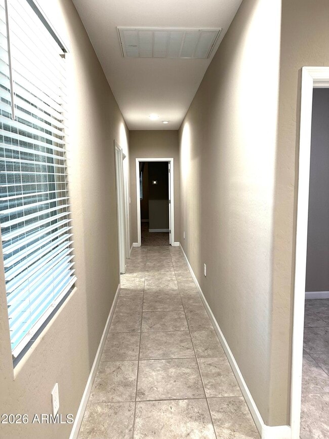 Building Photo - 3910 N 301st Ln