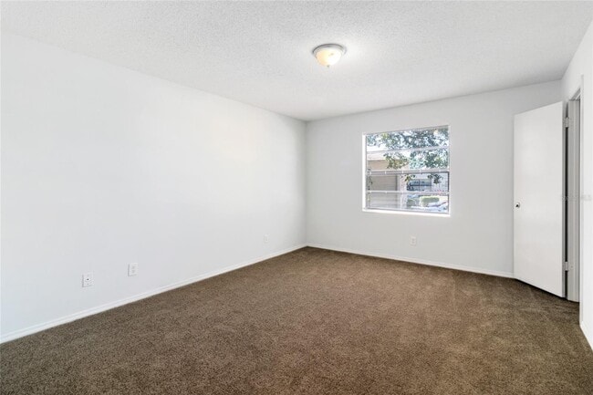 Building Photo - 162 Bowie Ln