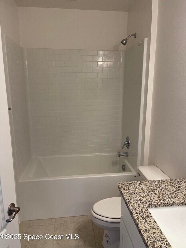 Building Photo - 2592 Pinwherry St NW