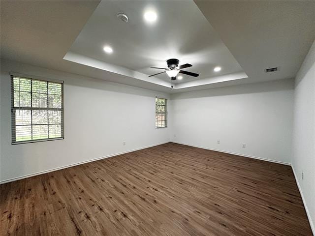 Building Photo - 12943 Vassar Dr
