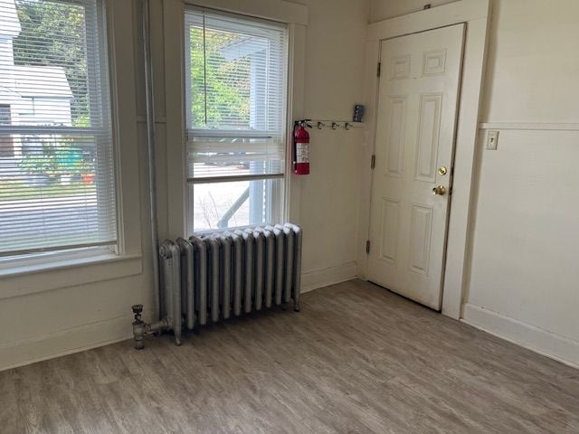 Building Photo - 131 Green St