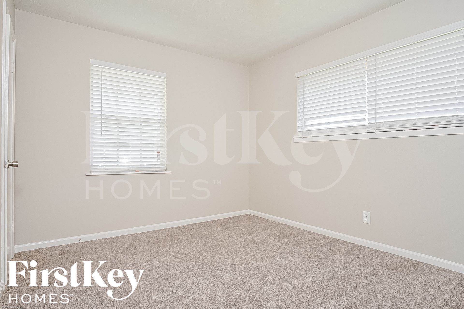 Building Photo - 9301 Gettysburg Ave