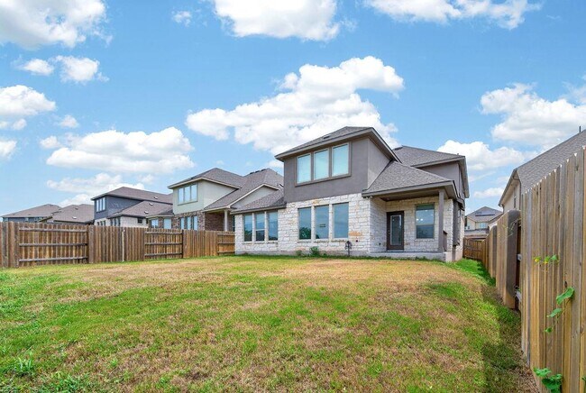 Building Photo - 1332 Ridge Runner Dr