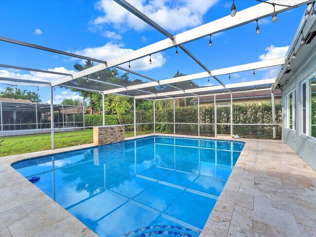 Building Photo - 11762 NW 26th Ct