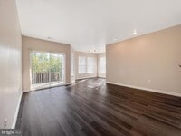 Building Photo - 3511 Piney Woods Pl