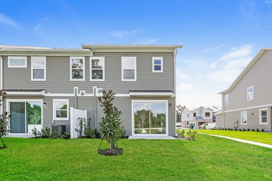 Building Photo - 1445 Tristar Dr