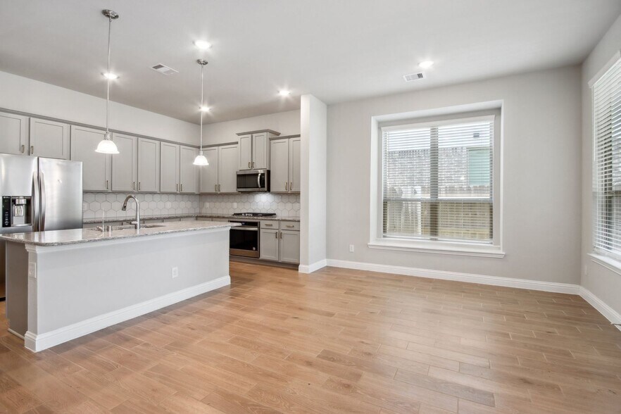Building Photo - 17314 Autumn Sage Ct