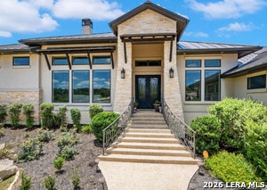 Building Photo - 9926 Autumn Canyon