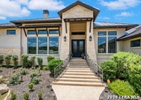 Building Photo - 9926 Autumn Canyon