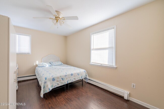 Building Photo - 260 Hancock Ave