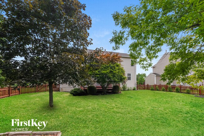 Building Photo - 35 Arbor Hills Dr