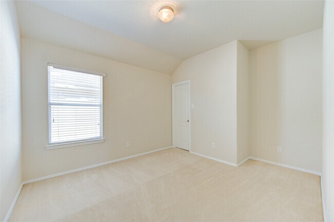 Building Photo - 18306 Wendy Glinn Way