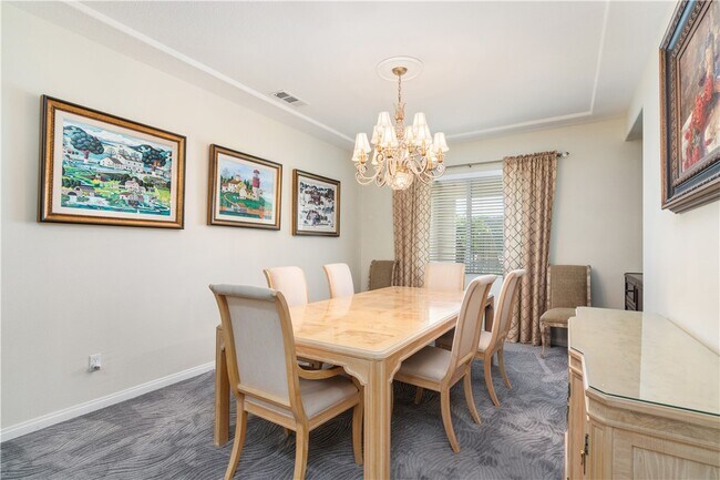 Building Photo - 27194 Red Maple St