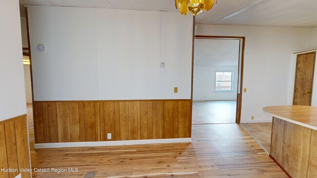 Building Photo - 12925 US-9W