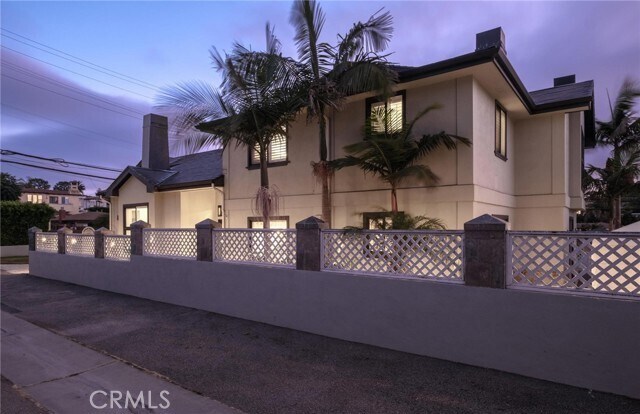 Building Photo - 201 Haley Way