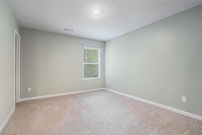 Building Photo - 1235 Brookstone Cir
