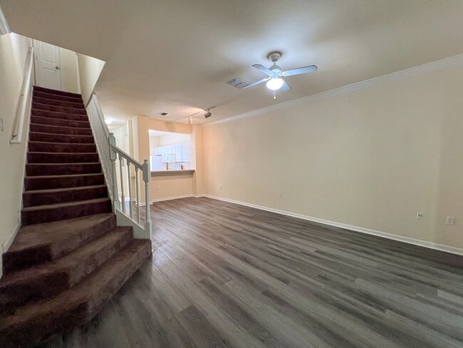 Building Photo - 2/2.5 Town Home in Magnolia Place Available NOW! *Approved Application*