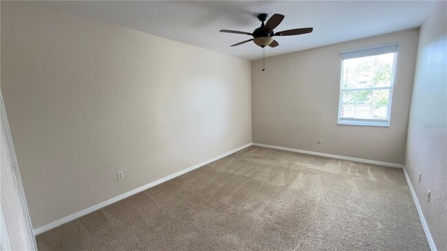 Building Photo - 26904 Juniper Bay Dr