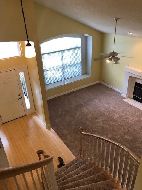 Building Photo - 2 Story Home in Parkwood Estates at Bluewater Bay!