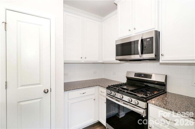 Building Photo - 8117 Sheffield Dr.