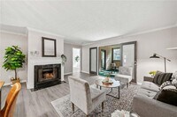 Building Photo - 705 Beaufort Cir