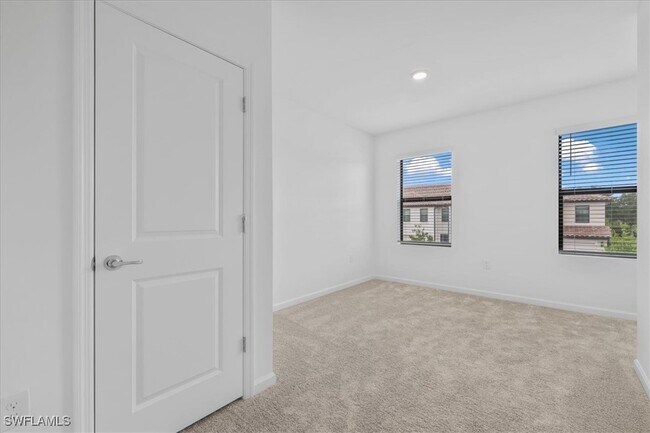 Building Photo - 1533 Lake Jessup Cir