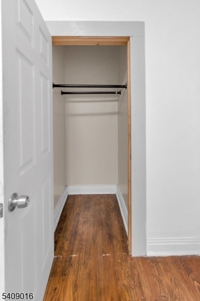 Building Photo - 19 N 7th St