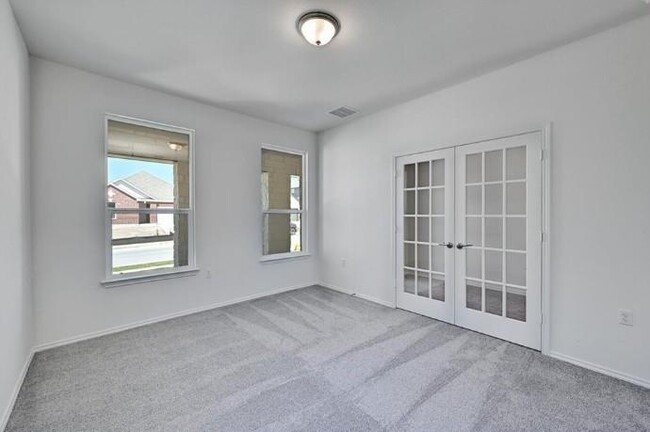 Building Photo - 12529 Hallstatt Dr
