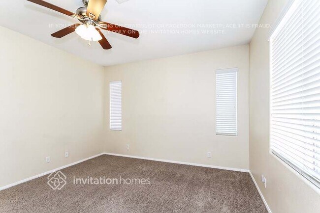 Building Photo - 3695 Lodina Ct