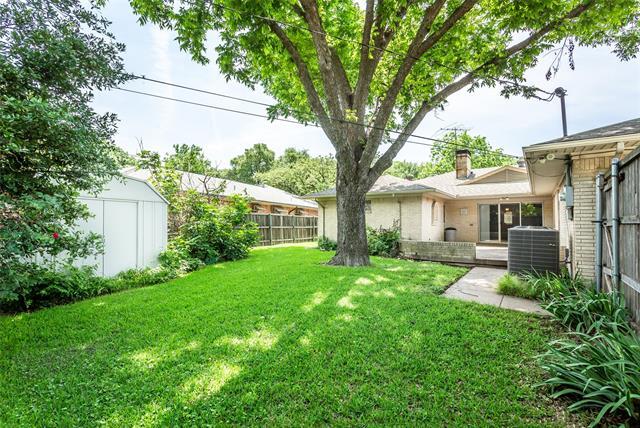 Building Photo - 6105 E University Blvd