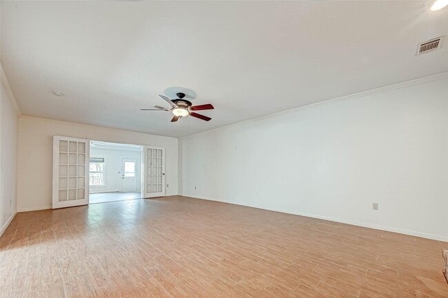 Building Photo - 5507 Enchanted Timbers Dr