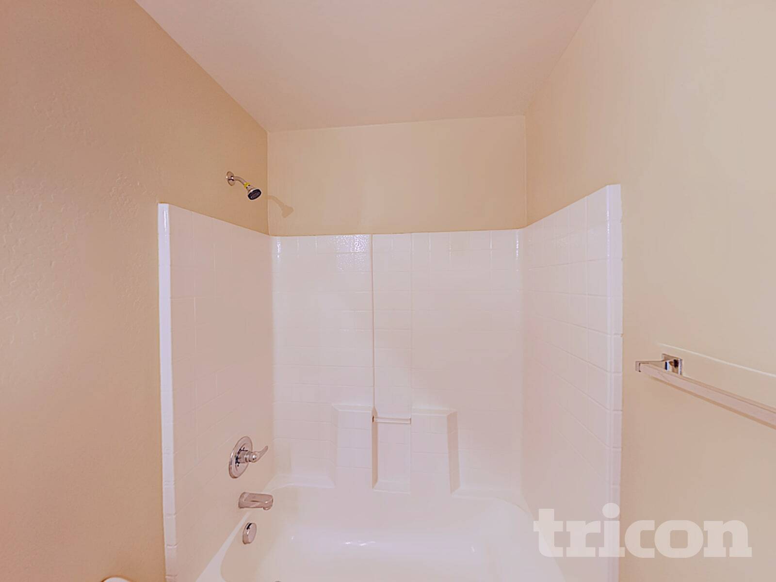 Building Photo - 30568 N Zircon Dr