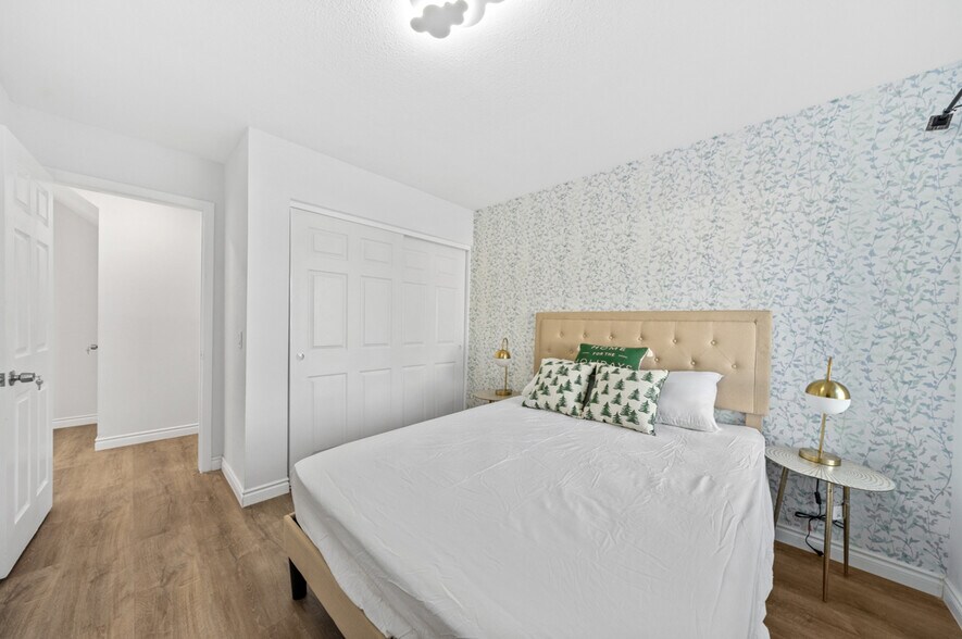 Building Photo - 3809 Lariat Pl