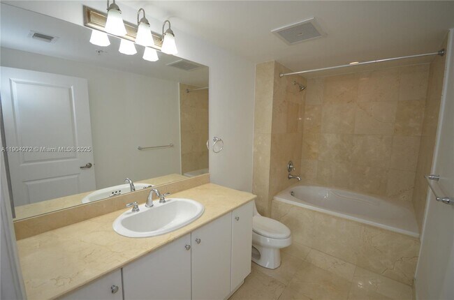 Building Photo - 400 N Federal Hwy