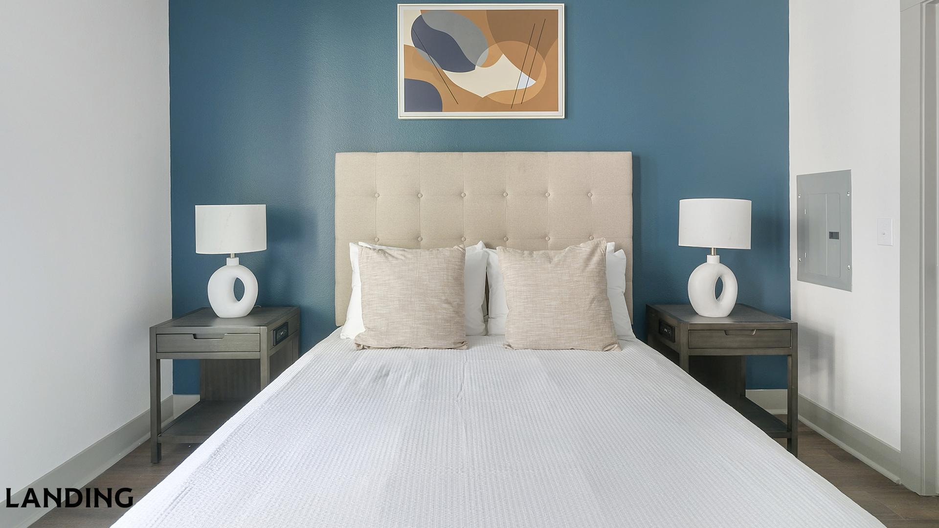 Building Photo - 1950 Winrock Blvd