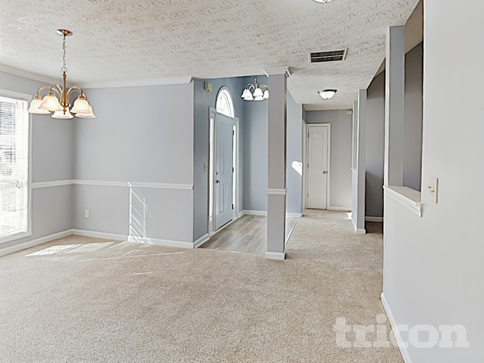 Building Photo - 615 Bridle Creek Dr